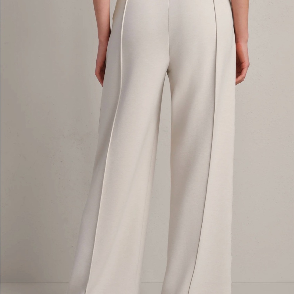 Rhone DreamGlow™ Trouser - Picture 3 of 6